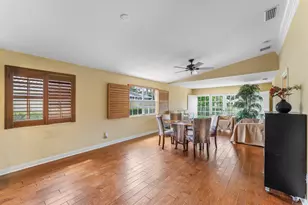8413 Cozumel Ln, Wellington, FL 33414 - Photo 9