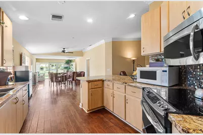 8413 Cozumel Lane, Wellington, FL 33414 - Photo 13