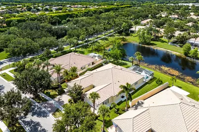 8413 Cozumel Lane, Wellington, FL 33414 - Photo 31
