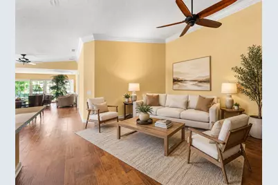 8413 Cozumel Lane, Wellington, FL 33414 - Photo 11