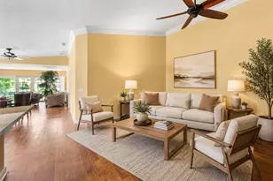 8413 Cozumel Ln, Wellington, FL 33414 - Photo 11