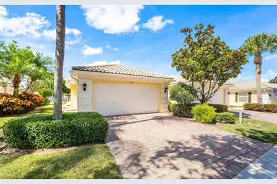 8413 Cozumel Lane, Wellington, FL 33414 - Photo 3
