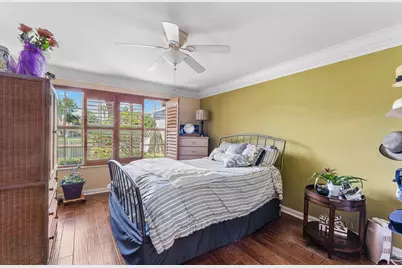 8413 Cozumel Lane, Wellington, FL 33414 - Photo 13