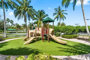 8413 Cozumel Ln, Wellington, FL 33414 - Photo 43