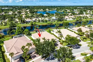8413 Cozumel Ln, Wellington, FL 33414 - Photo 33