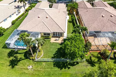 8413 Cozumel Lane, Wellington, FL 33414 - Photo 29