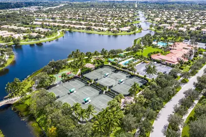 8413 Cozumel Lane, Wellington, FL 33414 - Photo 37