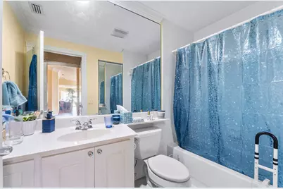 8413 Cozumel Lane, Wellington, FL 33414 - Photo 19
