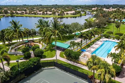 8413 Cozumel Lane, Wellington, FL 33414 - Photo 35