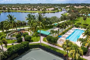 8413 Cozumel Ln, Wellington, FL 33414 - Photo 35
