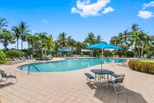 8413 Cozumel Ln, Wellington, FL 33414 - Photo 37