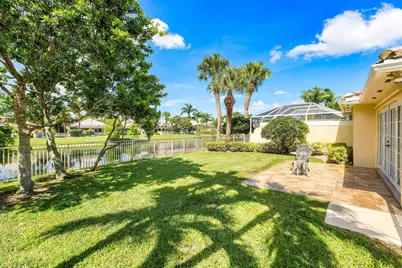 8413 Cozumel Lane, Wellington, FL 33414 - Photo 1