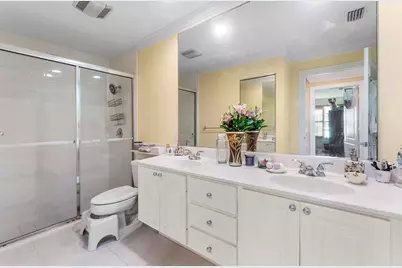 8413 Cozumel Lane, Wellington, FL 33414 - Photo 15