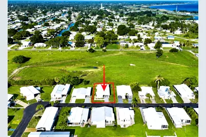 1601 SE US Highway 441 #22, Okeechobee, FL 34974 - Photo 33