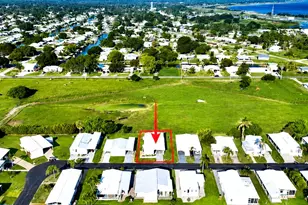 1601 SE US Hwy 441, Okeechobee, FL 34974 - Photo 33