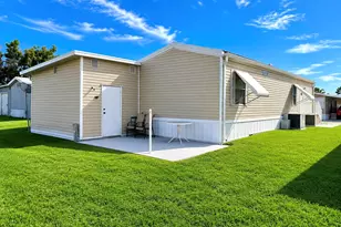 1601 SE US Hwy 441, Okeechobee, FL 34974 - Photo 31