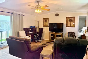 1601 SE US Hwy 441, Okeechobee, FL 34974 - Photo 7
