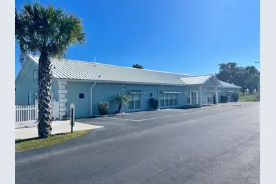1601 SE US Highway 441 #22, Okeechobee, FL 34974 - Photo 37