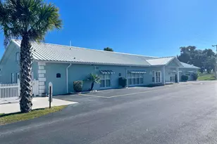 1601 SE US Hwy 441, Okeechobee, FL 34974 - Photo 37