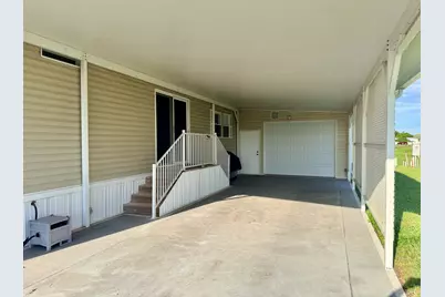 1601 SE US Highway 441 #22, Okeechobee, FL 34974 - Photo 5