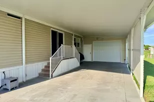 1601 SE US Hwy 441, Okeechobee, FL 34974 - Photo 5