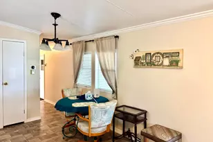 1601 SE US Hwy 441, Okeechobee, FL 34974 - Photo 11