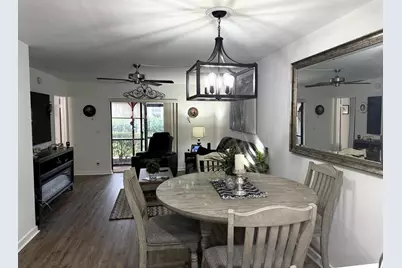 7190 Golf Colony Court #105, Lake Worth, FL 33467 - Photo 15