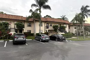 7190 Golf Colony Ct, Lake Worth, FL 33467 - Photo 3