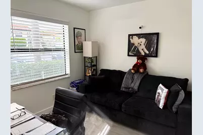 7190 Golf Colony Court #105, Lake Worth, FL 33467 - Photo 25