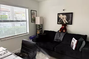 7190 Golf Colony Ct, Lake Worth, FL 33467 - Photo 25