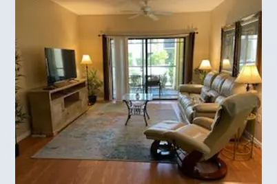 3019 Alcazar Place #102, Palm Beach Gardens, FL 33410 - Photo 5