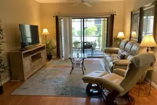 3019 Alcazar Pl, Palm Beach Gardens, FL 33410 - Photo 5