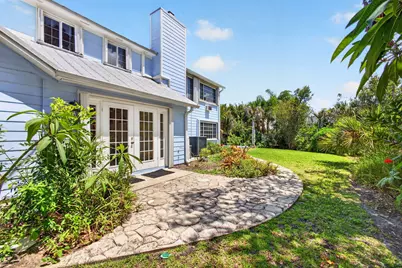 23 Sea Gull Place, Vero Beach, FL 32960 - Photo 43