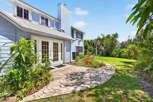 23 Sea Gull Pl, Vero Beach, FL 32960 - Photo 43