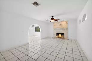 23 Sea Gull Pl, Vero Beach, FL 32960 - Photo 23