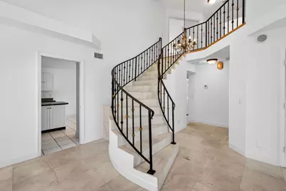 23 Sea Gull Place, Vero Beach, FL 32960 - Photo 17