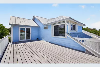 23 Sea Gull Place, Vero Beach, FL 32960 - Photo 45
