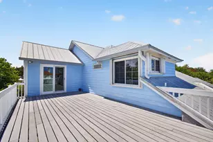 23 Sea Gull Pl, Vero Beach, FL 32960 - Photo 45