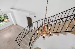 23 Sea Gull Pl, Vero Beach, FL 32960 - Photo 9
