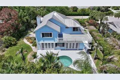 23 Sea Gull Place, Vero Beach, FL 32960 - Photo 5