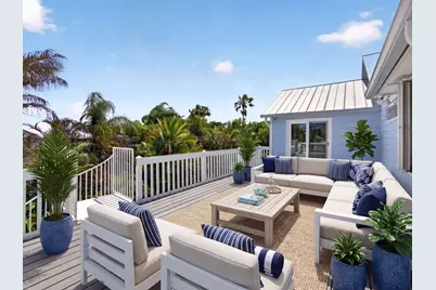 23 Sea Gull Place, Vero Beach, FL 32960 - Photo 13
