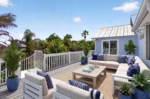 23 Sea Gull Pl, Vero Beach, FL 32960 - Photo 13
