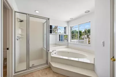 23 Sea Gull Place, Vero Beach, FL 32960 - Photo 41