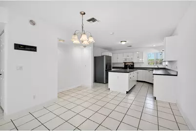 23 Sea Gull Place, Vero Beach, FL 32960 - Photo 19