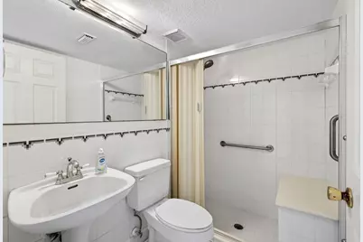 23 Sea Gull Place, Vero Beach, FL 32960 - Photo 29
