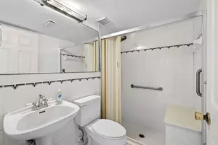 23 Sea Gull Pl, Vero Beach, FL 32960 - Photo 29