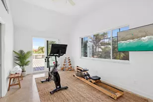 23 Sea Gull Pl, Vero Beach, FL 32960 - Photo 37