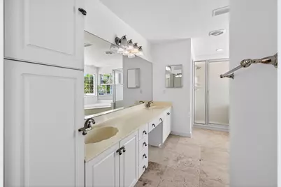 23 Sea Gull Place, Vero Beach, FL 32960 - Photo 39