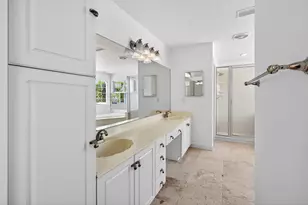 23 Sea Gull Pl, Vero Beach, FL 32960 - Photo 39