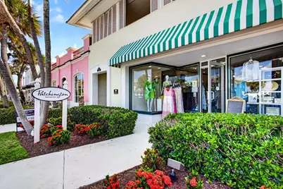 23 Sea Gull Place, Vero Beach, FL 32960 - Photo 47